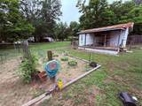 306 Floyd Street - Photo 18