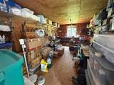306 Floyd Street - Photo 19