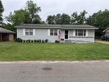 306 Floyd Street - Photo 2