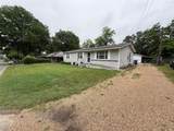 306 Floyd Street - Photo 20