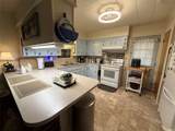 306 Floyd Street - Photo 5