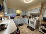 306 Floyd Street - Photo 7