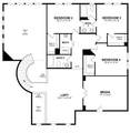 2508 Broadstone Drive - Photo 10