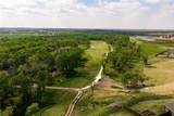 2508 Broadstone Drive - Photo 17