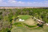 2508 Broadstone Drive - Photo 18