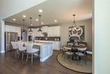 2508 Broadstone Drive - Photo 2