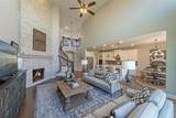 2508 Broadstone Drive - Photo 4