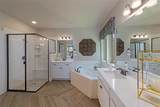2508 Broadstone Drive - Photo 5