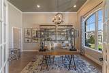 2508 Broadstone Drive - Photo 6
