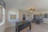 2508 Broadstone Drive - Photo 7