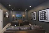 2508 Broadstone Drive - Photo 8