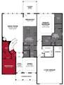 2508 Broadstone Drive - Photo 9
