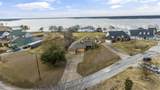 10578 Kitsee Knoll Way - Photo 1