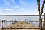 10578 Kitsee Knoll Way - Photo 10