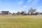 10578 Kitsee Knoll Way - Photo 11