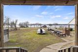 10578 Kitsee Knoll Way - Photo 12
