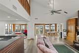 10578 Kitsee Knoll Way - Photo 13