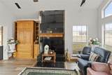 10578 Kitsee Knoll Way - Photo 14