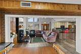 10578 Kitsee Knoll Way - Photo 15