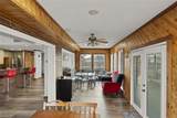 10578 Kitsee Knoll Way - Photo 16