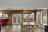 10578 Kitsee Knoll Way - Photo 17