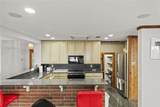 10578 Kitsee Knoll Way - Photo 19