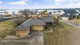 10578 Kitsee Knoll Way - Photo 2