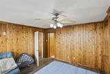 10578 Kitsee Knoll Way - Photo 22