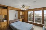 10578 Kitsee Knoll Way - Photo 23