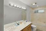 10578 Kitsee Knoll Way - Photo 24