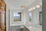 10578 Kitsee Knoll Way - Photo 25