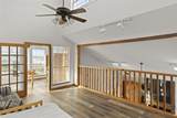 10578 Kitsee Knoll Way - Photo 26