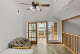 10578 Kitsee Knoll Way - Photo 27