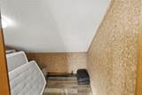 10578 Kitsee Knoll Way - Photo 28