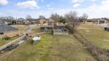 10578 Kitsee Knoll Way - Photo 29