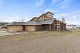 10578 Kitsee Knoll Way - Photo 3