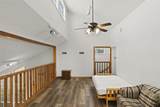 10578 Kitsee Knoll Way - Photo 30