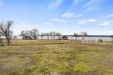 10578 Kitsee Knoll Way - Photo 31