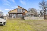 10578 Kitsee Knoll Way - Photo 32