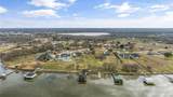 10578 Kitsee Knoll Way - Photo 33