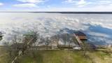 10578 Kitsee Knoll Way - Photo 5