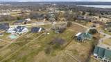 10578 Kitsee Knoll Way - Photo 6