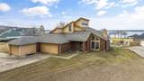 10578 Kitsee Knoll Way - Photo 7