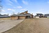 10578 Kitsee Knoll Way - Photo 8