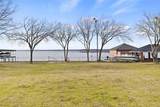 10578 Kitsee Knoll Way - Photo 9