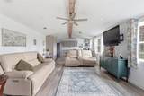152 County Road 4310 - Photo 10