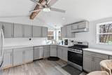 152 County Road 4310 - Photo 11