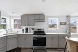 152 County Road 4310 - Photo 12