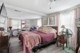 152 County Road 4310 - Photo 13