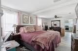 152 County Road 4310 - Photo 14